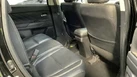 2017-mitsubishi-outlander-20-4hs-phev-5st-small-10