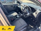 2016-nissan-qashqai-12-dig-t-n-connecta-small-1