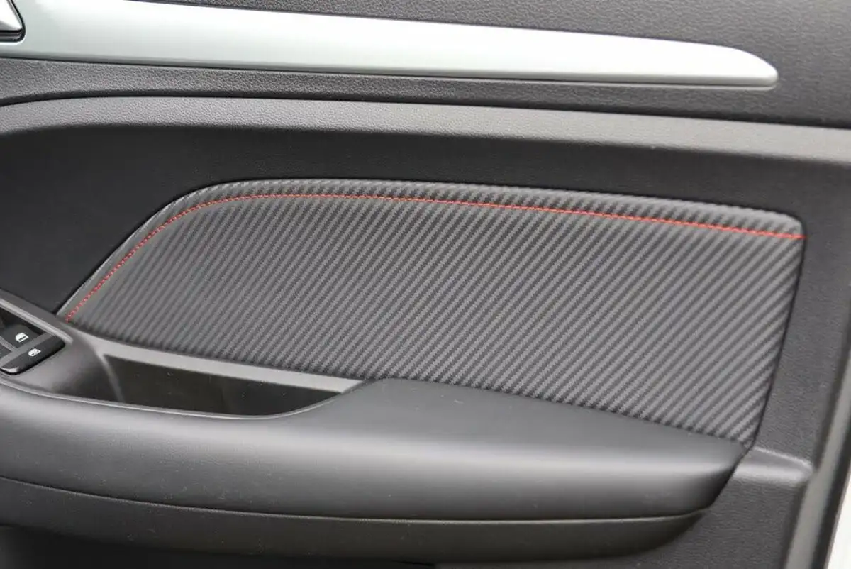 2021-mg-zs-suv-15-vti-tech-exclusive-big-16
