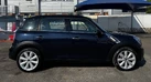 2012-mini-countryman-16-cooper-s-chili-small-4