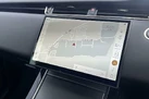 2024-land-rover-range-rover-evoque-20-d200-dynamic-se-small-4
