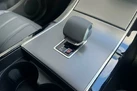 2024-land-rover-range-rover-evoque-20-d200-dynamic-se-small-49