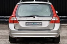2009-volvo-v70-24td-d5-se-premium-182bhp-2401cc-geartronic-small-3