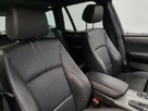 2017-bmw-x3-20td-xdrive20d-m-sport-190bhp-small-12