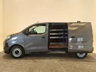 2022-peugeot-expert-20-bluehdi-professional-premium-standard-1400-small-4