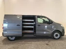 2022-peugeot-expert-20-bluehdi-professional-premium-standard-1400-small-24