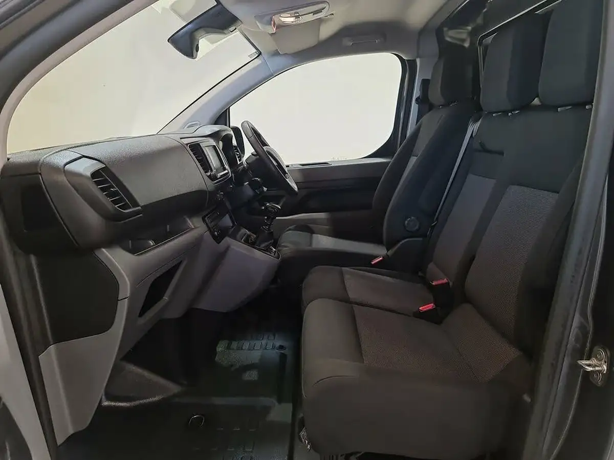 2022-peugeot-expert-20-bluehdi-professional-premium-standard-1400-big-15