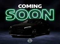 2021 Skoda Kamiq 1.0 TSI SE (109ps)