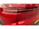 2022-jaguar-i-pace-ev400-hse-small-18