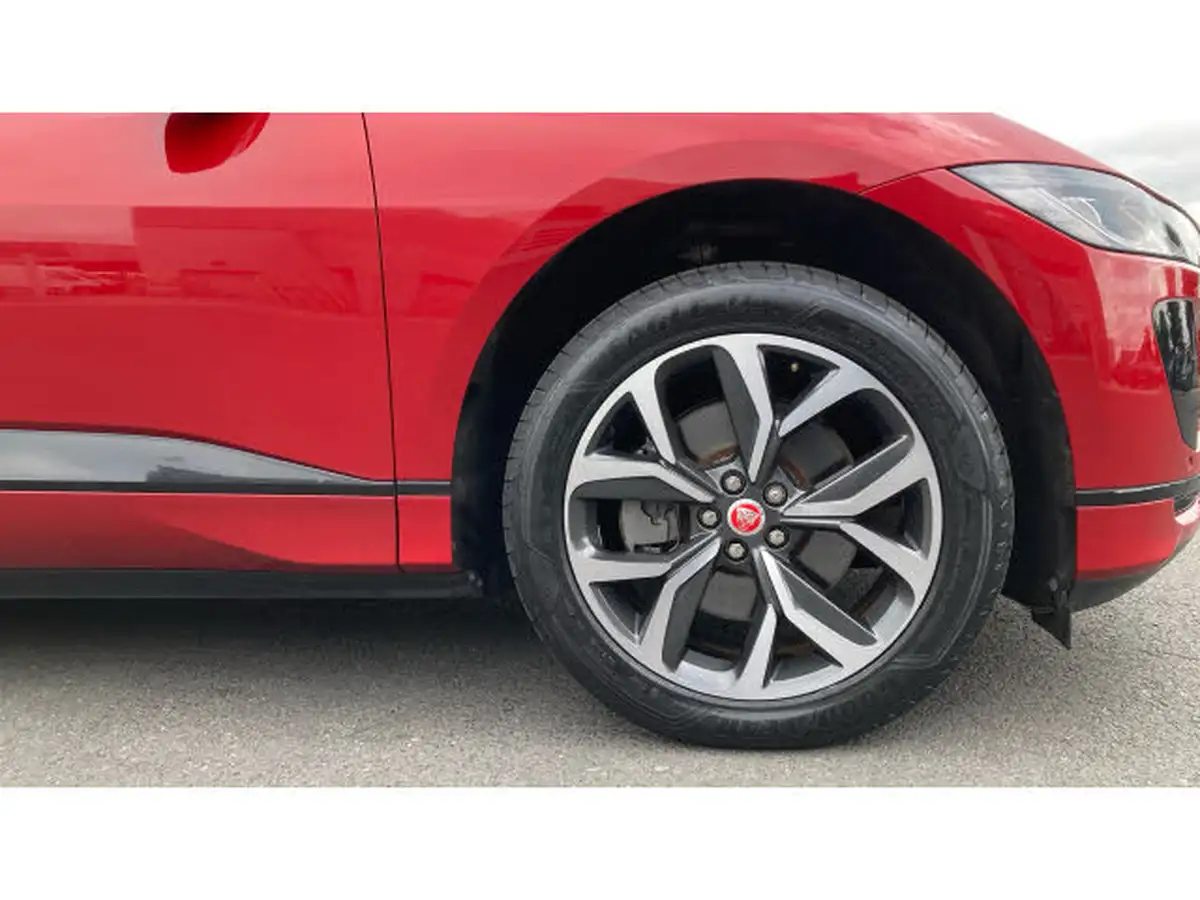 2022-jaguar-i-pace-ev400-hse-big-7