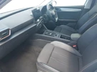 2024-cupra-leon-nf-15-etsi-v1-hatchback-small-4