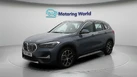 2021-bmw-x1-15-xdrive-25e-phev-xline-small-3