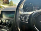 2018-jaguar-f-type-30-v6-sc-r-dynamic-380ps-ss-coupe-auto-small-18