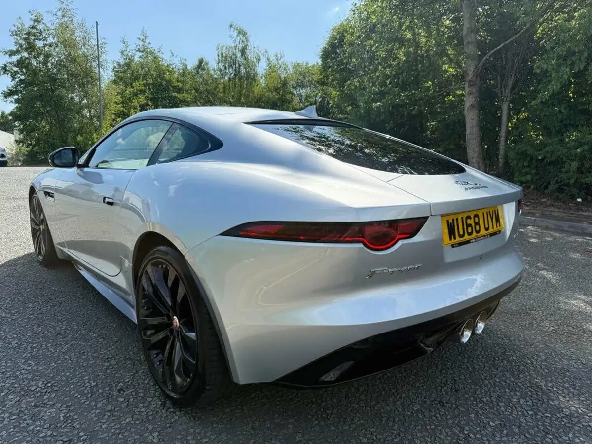 2018-jaguar-f-type-30-v6-sc-r-dynamic-380ps-ss-coupe-auto-big-7