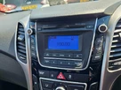 2014-hyundai-i30-16crdi-active-110ps-hatchback-5d-auto-small-20