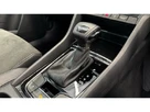 2023-skoda-karoq-15-tsi-se-l-dsg-small-12