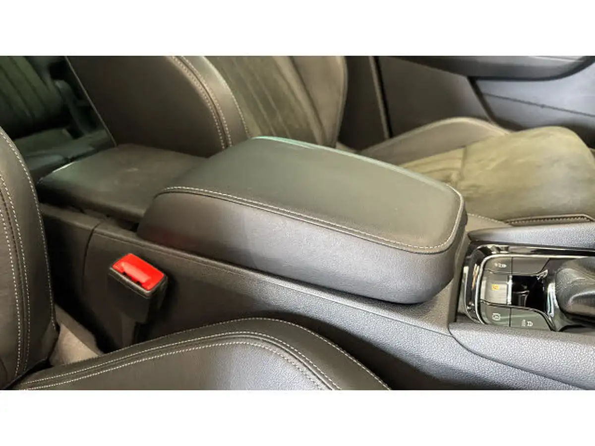 2023-skoda-karoq-15-tsi-se-l-dsg-big-25