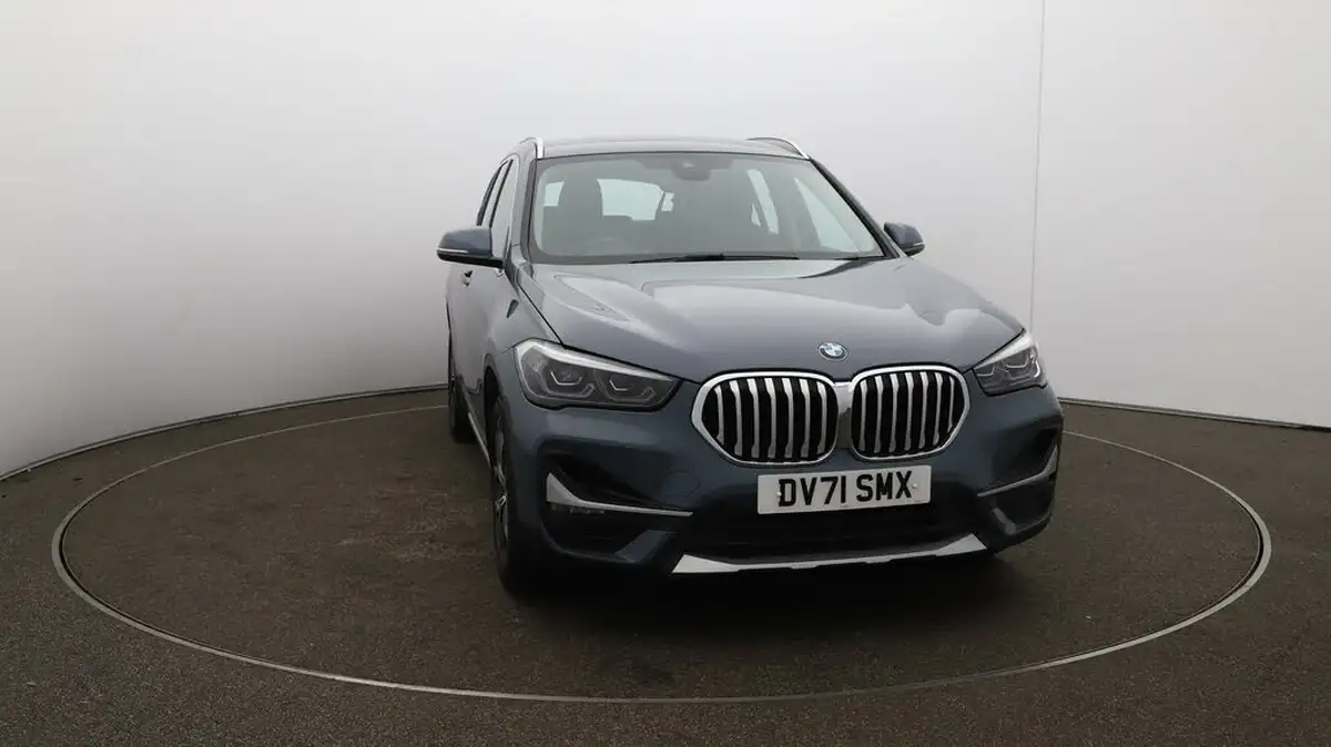 2021-bmw-x1-15-xdrive-25e-phev-xline-big-40