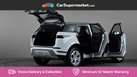 2021-land-rover-range-rover-evoque-20-d165-s-small-11