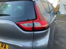 2017-renault-grand-scenic-12-tce-signature-nav-small-23