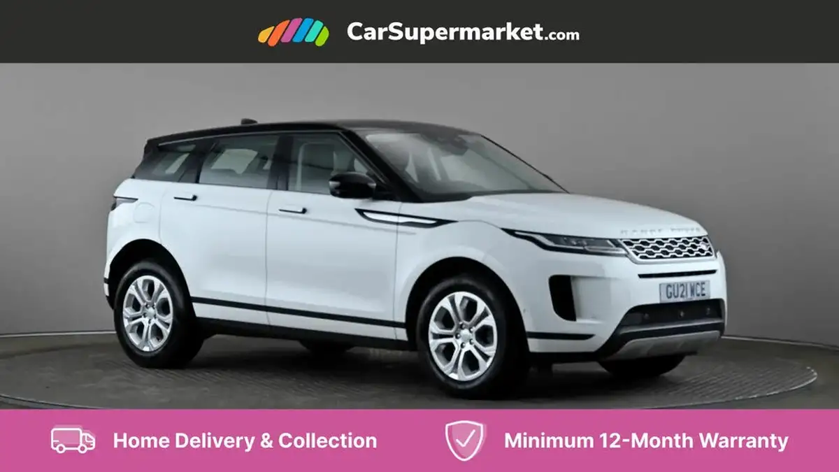 2021-land-rover-range-rover-evoque-20-d165-s-big-0