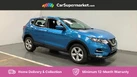 2018-nissan-qashqai-12-dig-t-acenta-small-0