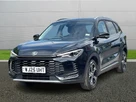 2025-mg-zs-suv-15-se-115ps-1495cc-small-2