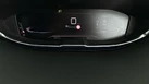 2022-peugeot-3008-suv-12-puretech-gt-small-17