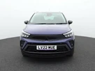 2022-vauxhall-crossland-12-ultimate-130ps-auto-small-1