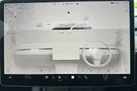 2022-tesla-model-y-e-long-range-small-15