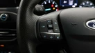 2019-ford-focus-10t-st-line-x-ss-hatchback-small-21