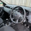2019-dacia-duster-13-tce-comfort-1333cc-small-10