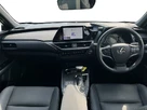 2023-lexus-ux-250h-20-f-sport-design-small-9