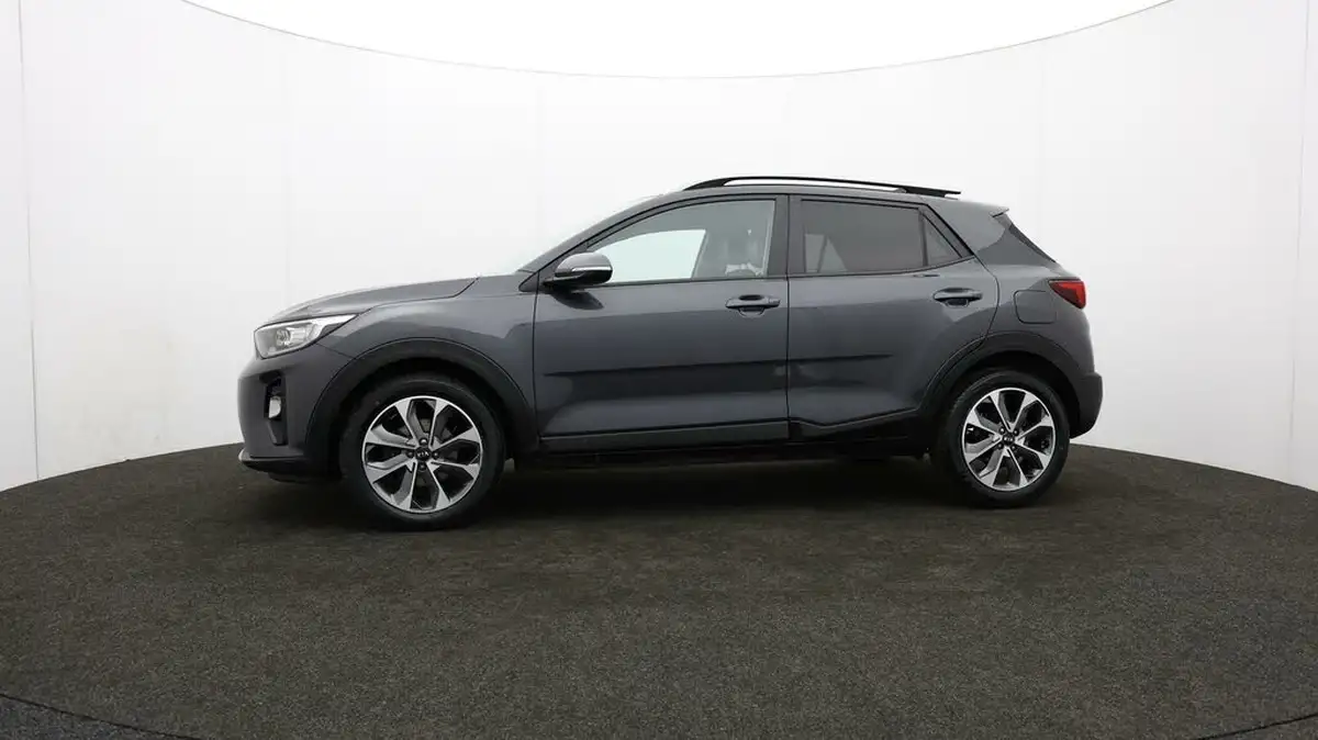 2019-kia-stonic-10-t-gdi-3-big-66