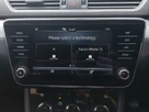 2021-skoda-superb-20tdi-se-150ps-estate-small-12