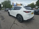 2023-mazda-cx-5-22td-exclusive-line-184ps-2wd-auto-small-4
