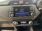 2022-nissan-micra-10-ig-t-n-sport-small-20