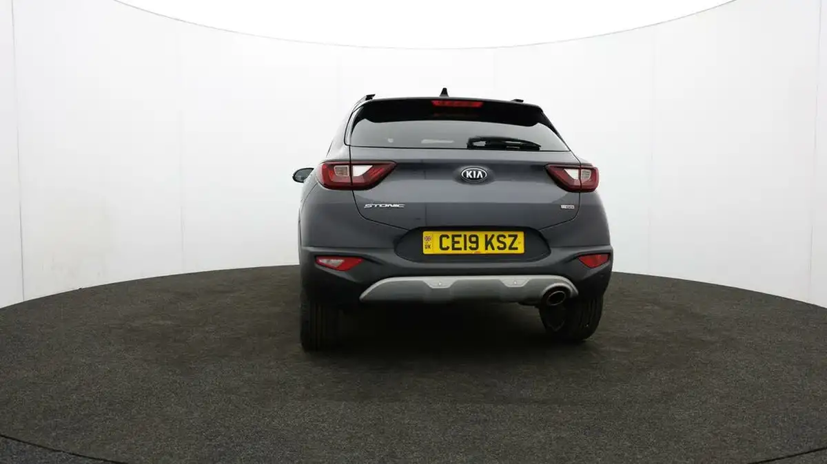2019-kia-stonic-10-t-gdi-3-big-42