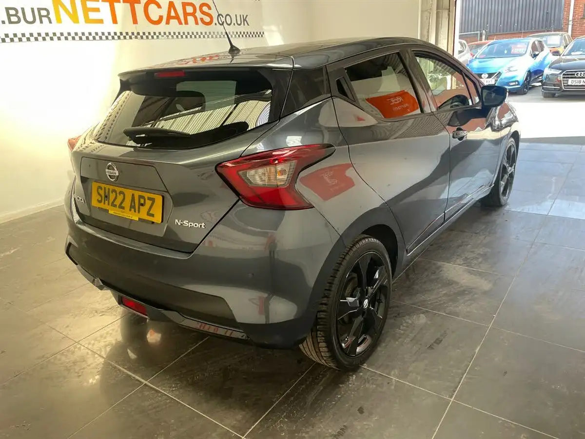 2022-nissan-micra-10-ig-t-n-sport-big-9
