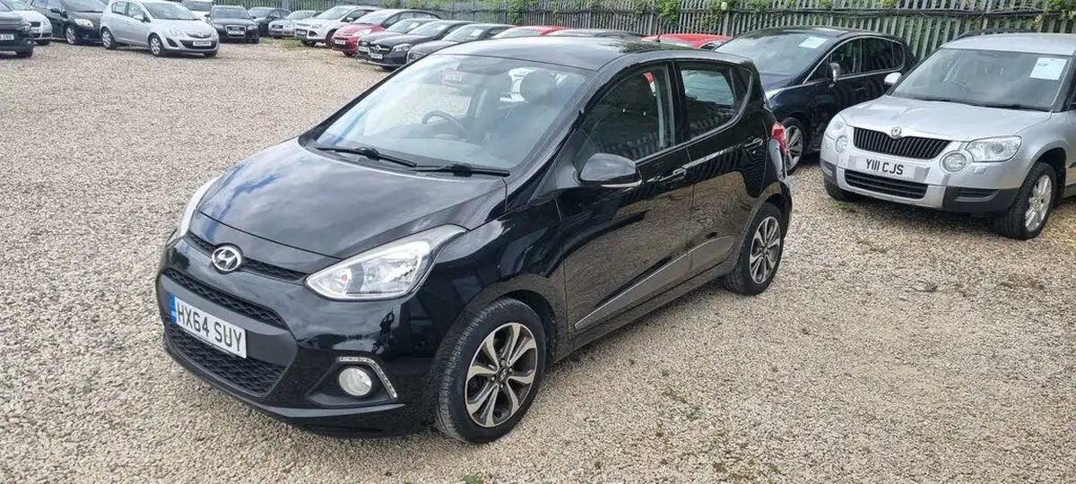 2014-hyundai-i10-12-premium-big-2