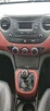 2014-hyundai-i10-12-premium-small-13