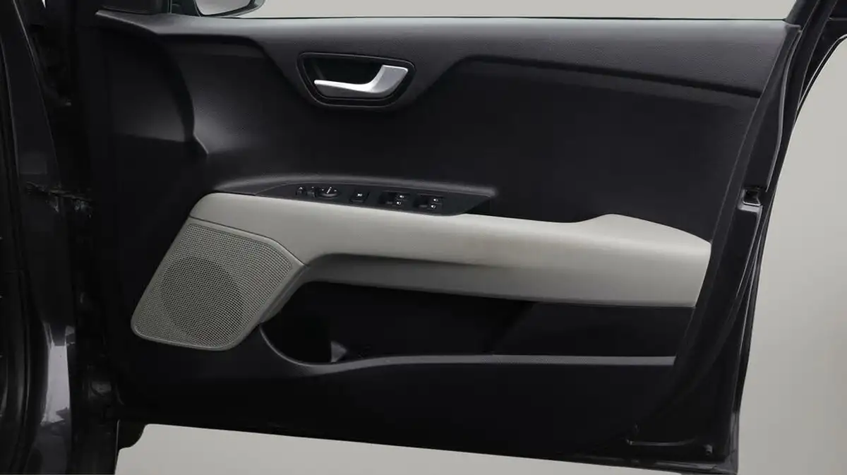 2019-kia-stonic-10-t-gdi-3-big-14
