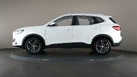 2022-mg-hs-15t-gdi-exclusive-162ps-small-36