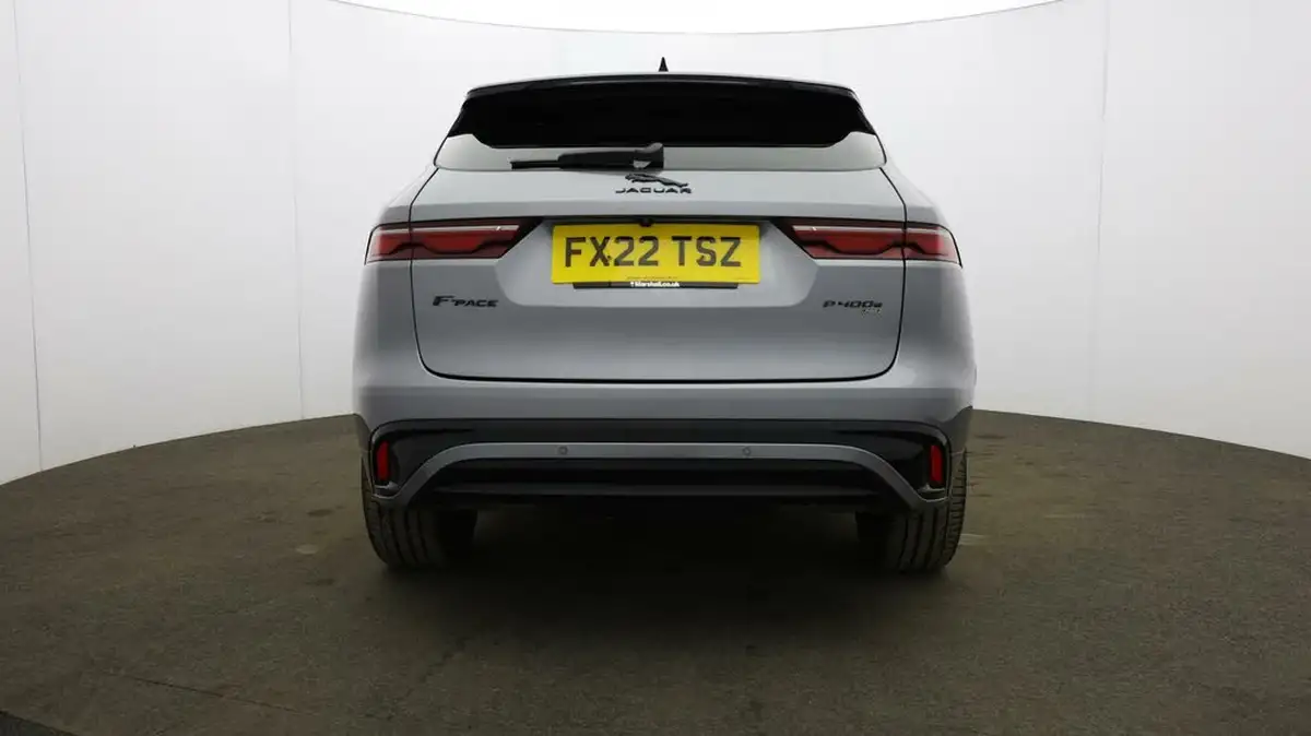 2022-jaguar-f-pace-20-p250-r-dynamic-black-big-62