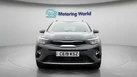2019-kia-stonic-10-t-gdi-3-small-1