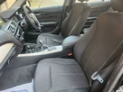 2016-bmw-1-series-15td-116d-eff-dyn-plus-114bhp-5d-small-8