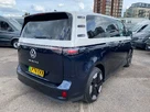 2024-volkswagen-idbuzz-e-style-standard-small-8