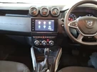 2024-dacia-duster-09-tce-journey-small-6