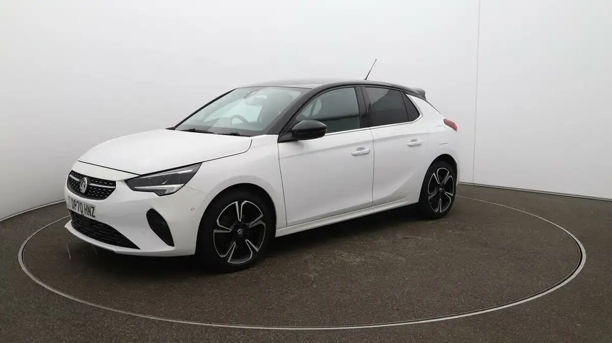 2020-vauxhall-corsa-12-turbo-elite-nav-premium-auto-big-65