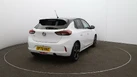 2020-vauxhall-corsa-12-turbo-elite-nav-premium-auto-small-52